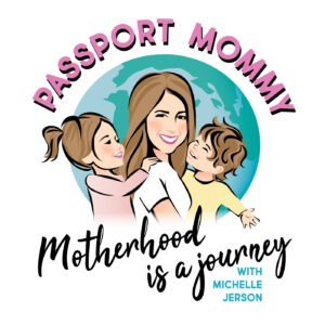 Passport Mommy Aug 15 300x300