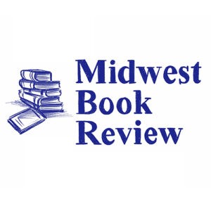 Midwest Book Review 2 300x300
