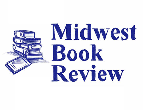 Midwest Book Review: Susan Bethany’s Bookshelf
