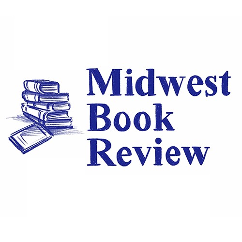 Midwest Book Review 2