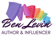 Ben Levin Logo