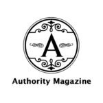 Authority Magazine Logo 01 150x150