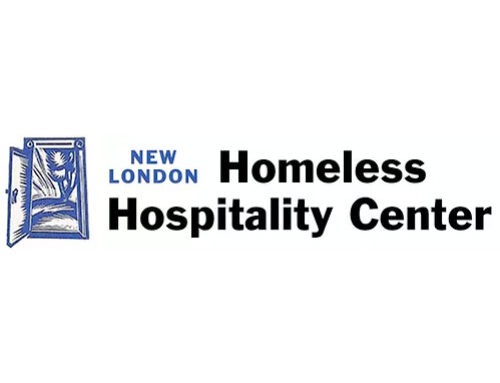 New London Homeless Hospitality Center