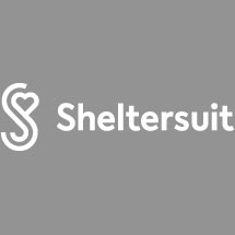 Sheltersuit Logo